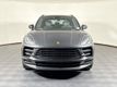 2021 Porsche Macan S - 23060990 - 9