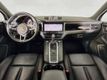 2021 Porsche Macan S - 23060990 - 10