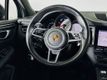 2021 Porsche Macan S - 23060990 - 11