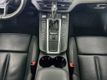 2021 Porsche Macan S - 23060990 - 15