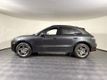 2021 Porsche Macan S - 23060990 - 1