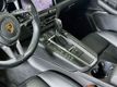 2021 Porsche Macan S - 23060990 - 20