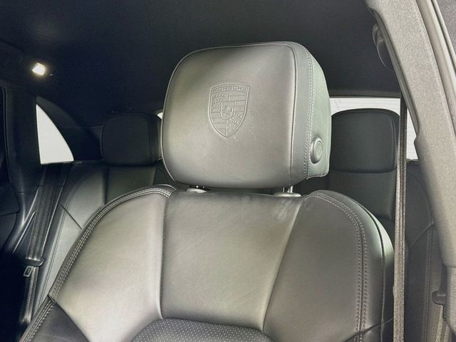 2021 Porsche Macan S - 23060990 - 21