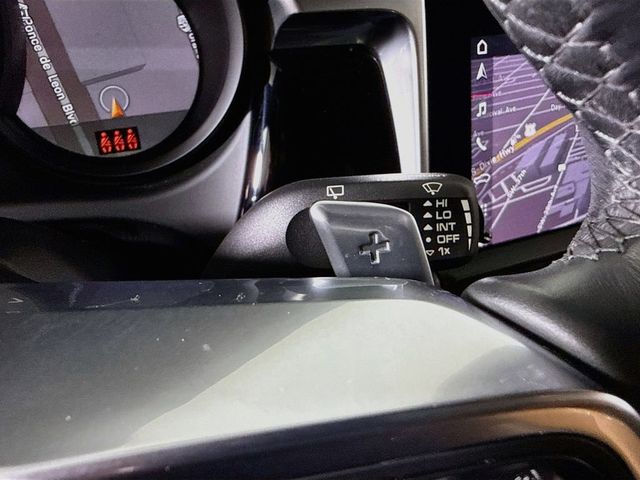 2021 Porsche Macan S - 23060990 - 23