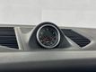2021 Porsche Macan S - 23060990 - 26