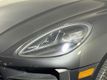 2021 Porsche Macan S - 23060990 - 27