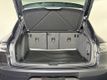 2021 Porsche Macan S - 23060990 - 28