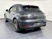 2021 Porsche Macan S - 23060990 - 2