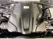 2021 Porsche Macan S - 23060990 - 29