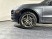 2021 Porsche Macan S - 23060990 - 30