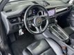 2021 Porsche Macan S - 23060990 - 3
