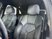 2021 Porsche Macan S - 23060990 - 4