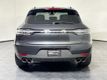 2021 Porsche Macan S - 23060990 - 5