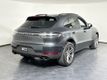 2021 Porsche Macan S - 23060990 - 6