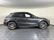 2021 Porsche Macan S - 23060990 - 7