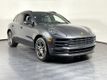 2021 Porsche Macan S - 23060990 - 8