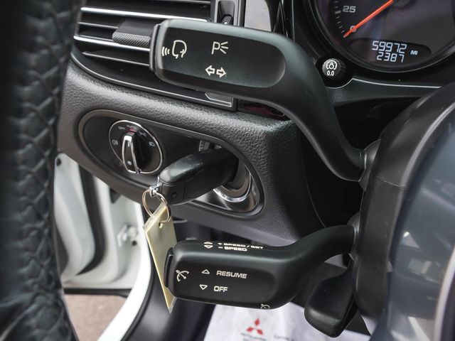 2021 Porsche Macan S - 23077972 - 21