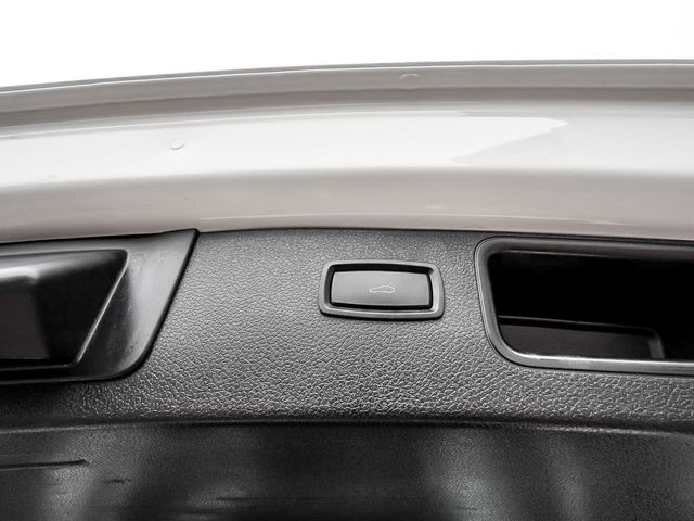 2021 Porsche Macan S - 23077972 - 51