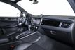 2021 Porsche Macan S AWD - 22436712 - 13