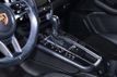 2021 Porsche Macan S AWD - 22436712 - 14