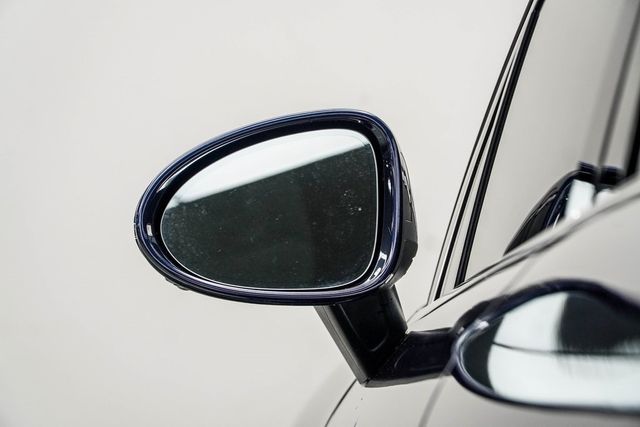 2021 Porsche Macan S AWD - 22955165 - 13