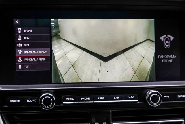 2021 Porsche Macan S AWD - 22955165 - 26