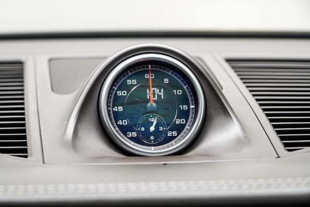 2021 Porsche Macan S AWD - 22955165 - 29