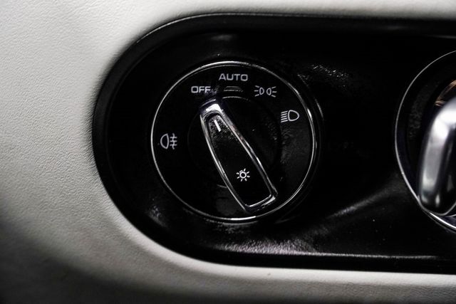 2021 Porsche Macan S AWD - 22955165 - 33