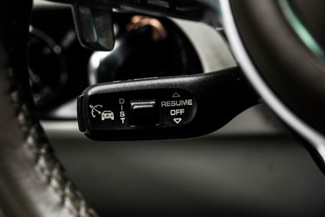 2021 Porsche Macan S AWD - 22955165 - 34