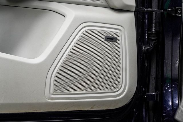 2021 Porsche Macan S AWD - 22955165 - 37