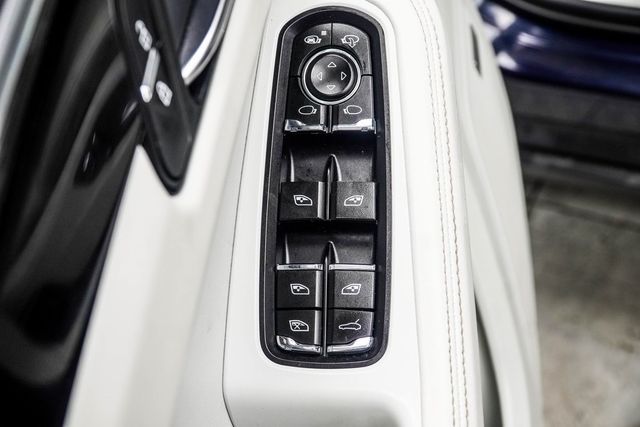 2021 Porsche Macan S AWD - 22955165 - 38