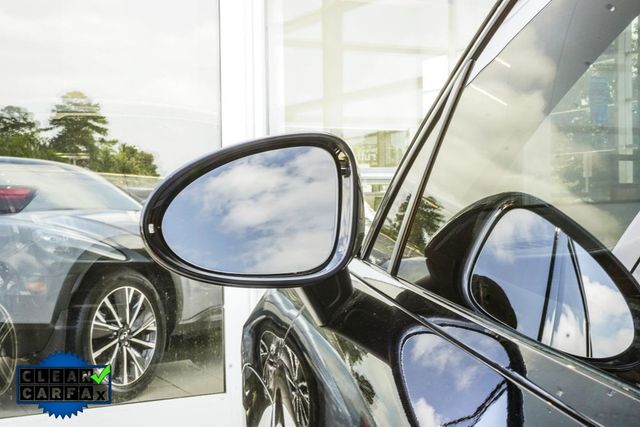 2021 Porsche Macan S AWD - 23061502 - 12