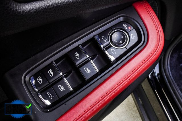2021 Porsche Macan S AWD - 23061502 - 34