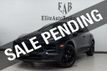 2021 Porsche Macan S AWD - 22540959 - 0