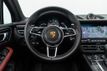 2021 Porsche Macan S AWD - 22540959 - 16