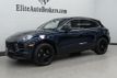 2021 Porsche Macan S AWD - 22540959 - 34