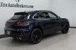 2021 Porsche Macan S AWD - 22540959 - 35