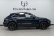 2021 Porsche Macan S AWD - 22540959 - 3