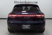 2021 Porsche Macan S AWD - 22540959 - 4