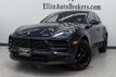 2021 Porsche Macan S AWD - 22540959 - 51