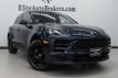 2021 Porsche Macan S AWD - 22540959 - 6