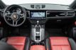 2021 Porsche Macan S AWD - 22540959 - 8