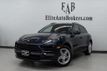 2021 Porsche Macan S AWD - 22632282 - 0