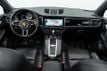 2021 Porsche Macan S AWD - 22632282 - 9