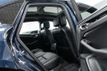 2021 Porsche Macan S AWD - 22632282 - 11