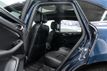 2021 Porsche Macan S AWD - 22632282 - 28