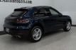 2021 Porsche Macan S AWD - 22632282 - 35