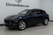 2021 Porsche Macan S AWD - 22632282 - 36