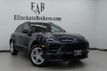 2021 Porsche Macan S AWD - 22632282 - 37