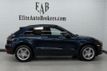 2021 Porsche Macan S AWD - 22632282 - 3